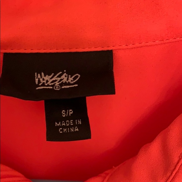 Top - Picture 3 of 7